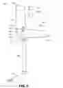 Fig. 03 - Knee Crutch System