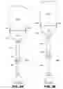 Fig. 04 - Knee Crutch System
