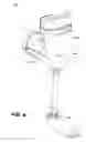 Fig. 05 - Knee Crutch System