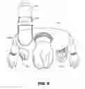 Fig. 06 - Knee Crutch System