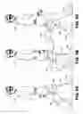 Fig. 07 - Knee Crutch System