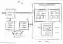 Fig. 01 - APPARATUS AND METHOD FOR DISPLAYING STATE DATA OF AN INDUSTRIAL PLANT
