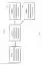 Fig. 02 - APPARATUS AND METHOD FOR DISPLAYING STATE DATA OF AN INDUSTRIAL PLANT