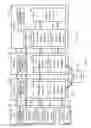 Fig. 04 - APPARATUS AND METHOD FOR DISPLAYING STATE DATA OF AN INDUSTRIAL PLANT