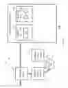 Fig. 08 - APPARATUS AND METHOD FOR DISPLAYING STATE DATA OF AN INDUSTRIAL PLANT