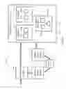 Fig. 09 - APPARATUS AND METHOD FOR DISPLAYING STATE DATA OF AN INDUSTRIAL PLANT