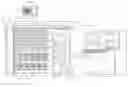 Fig. 01 - MEDICAMENT DISPENSING SYSTEM