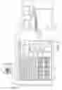 Fig. 02 - MEDICAMENT DISPENSING SYSTEM
