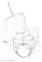 Fig. 08 - MEDICAMENT DISPENSING SYSTEM