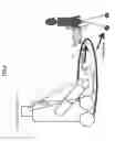 Fig. 07 - Robot device, method of controlling the same, and program for controlling the same
