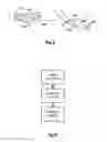 Fig. 09 - Estimation of a position and orientation of a frame used in controlling movement of a tool