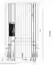 Fig. 16 - Method, a system, a computer-readable medium, and a power controlling apparatus for applying and distributing power