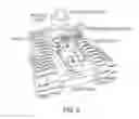 Fig. 09 - Collaborative Engagement for Target Identification and Tracking