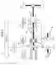 Fig. 02 - Power transmitting apparatus