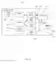 Fig. 06 - Multi-role unmanned vehicle system and associated methods