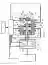 Fig. 02 - Apparatus and method for operating a clutch in a transmission
