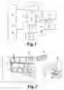 Fig. 02 - MAINTENANCE SYSTEMS AND METHODS OF AN INSTALLATION OF A VEHICLE