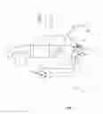 Fig. 02 - Control device for a vehicle having an automatically opening and/or automatically closing flap