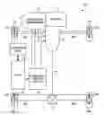 Fig. 01 - Vehicle control apparatus