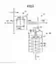 Fig. 06 - Vehicle control apparatus