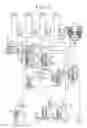 Fig. 06 - Control device for automatic transmission