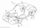 Fig. 01 - Method for operating a braking system and a corresponding control unit