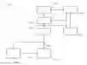 Fig. 01 - Compression ratio determination and control systems and methods