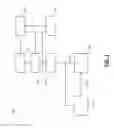 Fig. 02 - Compression ratio determination and control systems and methods