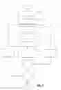 Fig. 06 - Compression ratio determination and control systems and methods
