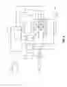 Fig. 07 - Compression ratio determination and control systems and methods