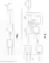 Fig. 08 - Compression ratio determination and control systems and methods