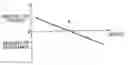 Fig. 01 - ABNORMALITY DETERMINATION APPARATUS FOR INTERNAL COMBUSTION ENGINE