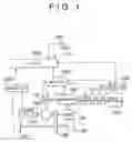 Fig. 02 - ABNORMALITY DETERMINATION APPARATUS FOR INTERNAL COMBUSTION ENGINE