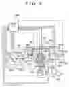 Fig. 04 - ABNORMALITY DETERMINATION APPARATUS FOR INTERNAL COMBUSTION ENGINE