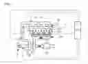 Fig. 02 - Control device for changing phase of multiple independent intake valves in engine