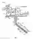 Fig. 02 - System and method for real-time quality control for downhole logging devices