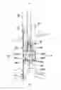 Fig. 01 - Systems and methods for investigating a formation surrounding a borehole