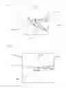 Fig. 06 - Systems and methods for investigating a formation surrounding a borehole