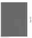 Fig. 09 - SYSTEM AND METHOD FOR DETERMINING PROPERTIES OF A HYDROCARBON RESERVOIR BASED ON PRODUCTION DATA