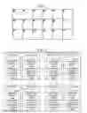 Fig. 02 - Coupled time-distance dependent swept frequency source acquisition design and data de-noising