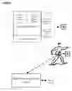 Fig. 02 - SYSTEM AND METHOD FOR TRACKING RECORDING AND ANALYZING SPATIAL ACTIVITY OF A SUBJECT FOR MEDICAL AND OTHER APPLICATIONS