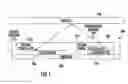 Fig. 02 - CLEAR LAYER ISOLATION