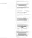 Fig. 01 - Method and apparatus for reducing chemical reaction mechanisms
