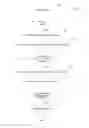 Fig. 03 - Methods and systems for providing deferred annuities with an income reset feature