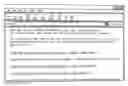 Fig. 01 - COMPUTER-IMPLEMENTED SYSTEMS AND METHODS FOR RESOURCE ALLOCATION