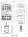 Fig. 03 - COMPUTER-IMPLEMENTED SYSTEMS AND METHODS FOR RESOURCE ALLOCATION