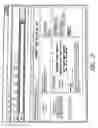 Fig. 08 - COMPUTER-IMPLEMENTED SYSTEMS AND METHODS FOR RESOURCE ALLOCATION