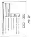 Fig. 29 - COMPUTER-IMPLEMENTED SYSTEMS AND METHODS FOR RESOURCE ALLOCATION