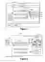 Fig. 02 - Executing a business process by a standard business process engine