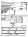 Fig. 09 - Systems and methods for efficient delivery of financial advisory services